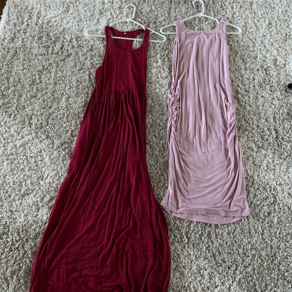 Dresses - Picture 1 of 1